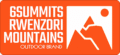 cropped 6summits.png