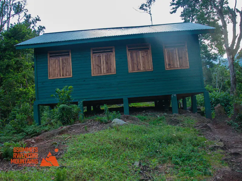 nyabithaba