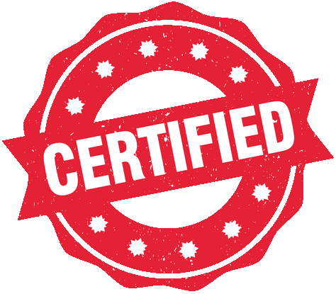 Professional Guides Icon