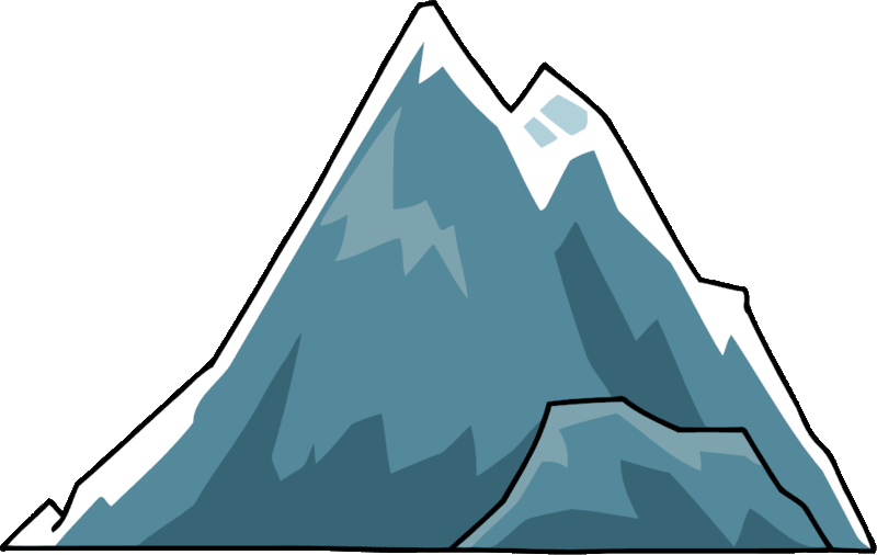 Rwenzori Specialists Icon