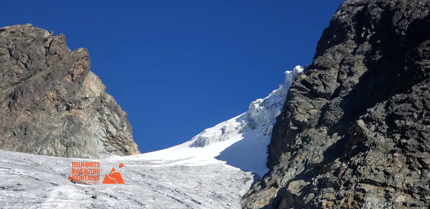 mt rwenzori large image