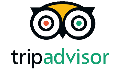 TripAdvisor