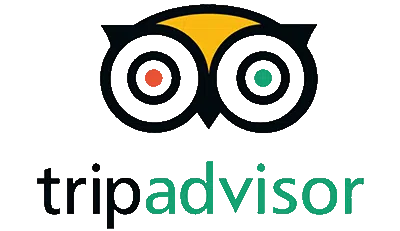 TripAdvisor