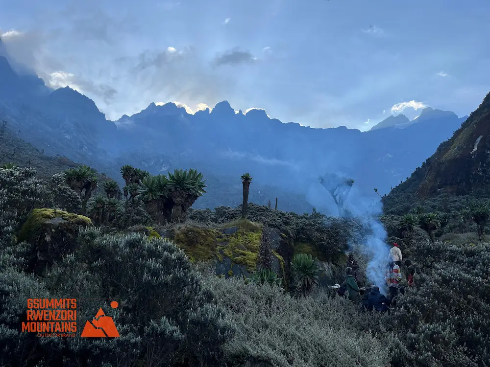 uganda rwenzori 2780 1